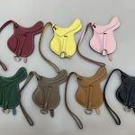 Saddle Bag Charm2