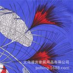 O1CN01als4GY1MabMiMAap6_2776221451-0-cib.jpg