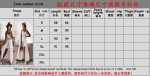O1CN01SnPu211c2HYSt5KlY_2208129443542-0-cib.jpg