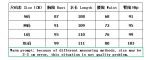 O1CN01AAnEx41vlbUEsbJDw_2107736213-0-cib.jpg