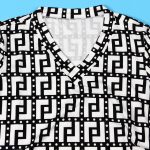 F t shirt