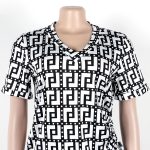 F t shirt